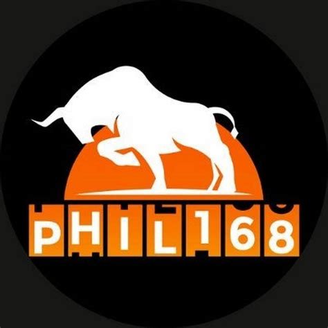 phl168 login